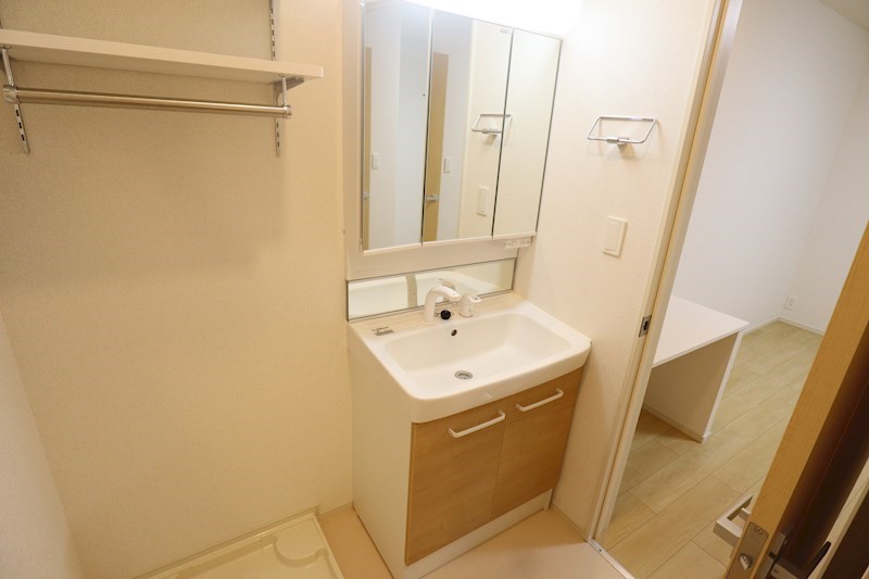 Bｅｌｌｅ　Ｖｉｌｌｅ　Ｂ―1（ベルヴィーレ） その他2