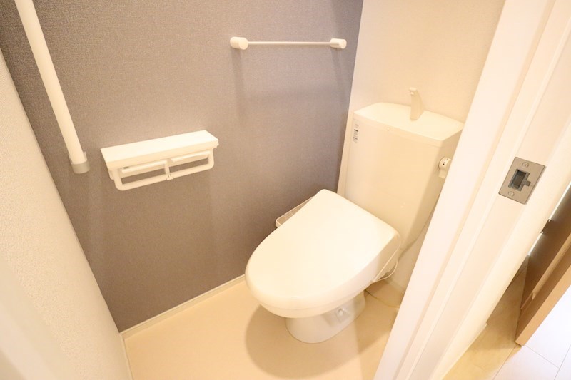 Bｅｌｌｅ　Ｖｉｌｌｅ　Ｂ―1（ベルヴィーレ） その他4