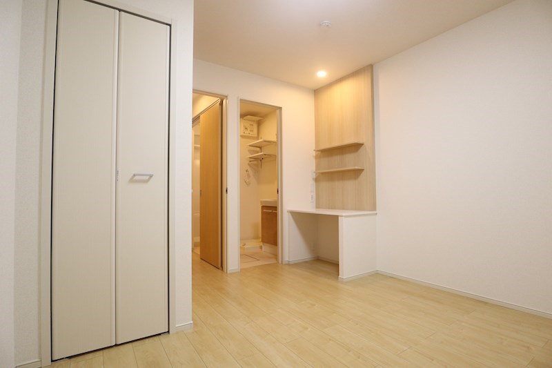 Bｅｌｌｅ　Ｖｉｌｌｅ　Ｂ―1（ベルヴィーレ） その他5