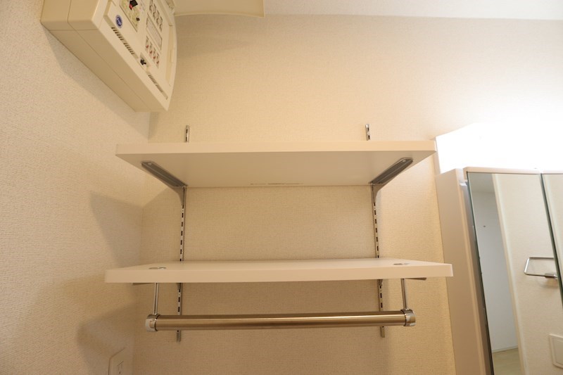 Bｅｌｌｅ　Ｖｉｌｌｅ　Ｂ―1（ベルヴィーレ） その他6