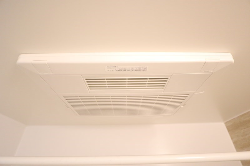 Bｅｌｌｅ　Ｖｉｌｌｅ　Ｂ―1（ベルヴィーレ） その他8