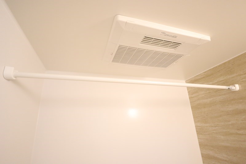 Bｅｌｌｅ　Ｖｉｌｌｅ　Ｂ―1（ベルヴィーレ） その他9