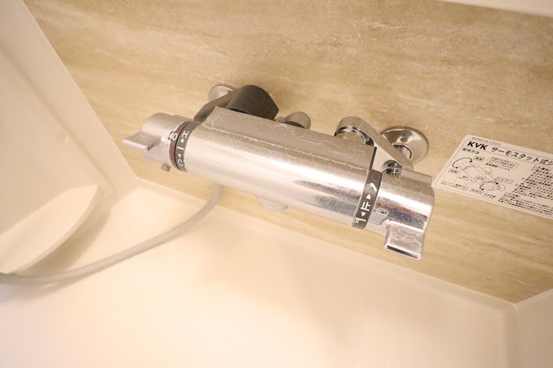 Bｅｌｌｅ　Ｖｉｌｌｅ　Ｂ―1（ベルヴィーレ） その他10