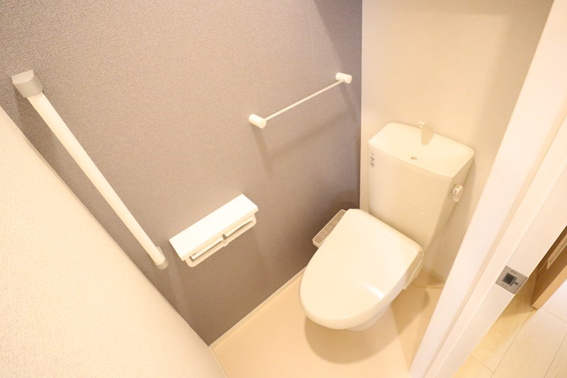 Bｅｌｌｅ　Ｖｉｌｌｅ　Ｂ―1（ベルヴィーレ） その他11