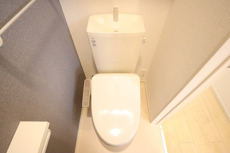 Bｅｌｌｅ　Ｖｉｌｌｅ　Ｂ―1（ベルヴィーレ） その他12