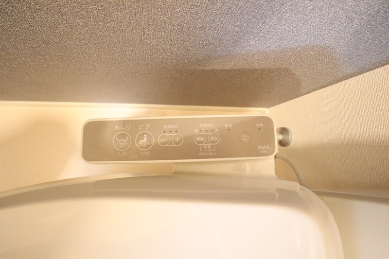 Bｅｌｌｅ　Ｖｉｌｌｅ　Ｂ―1（ベルヴィーレ） その他13