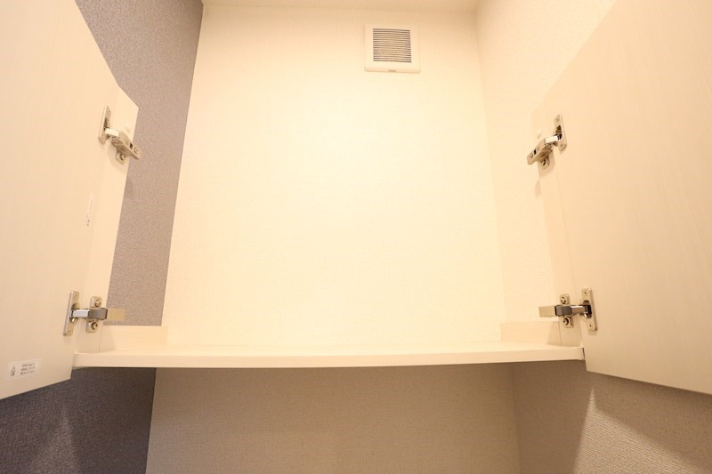 Bｅｌｌｅ　Ｖｉｌｌｅ　Ｂ―1（ベルヴィーレ） その他14