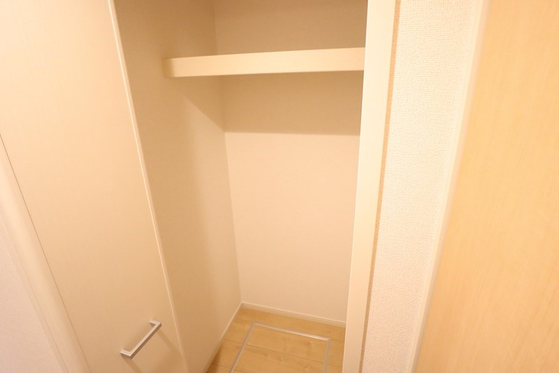 Bｅｌｌｅ　Ｖｉｌｌｅ　Ｂ―1（ベルヴィーレ） その他15