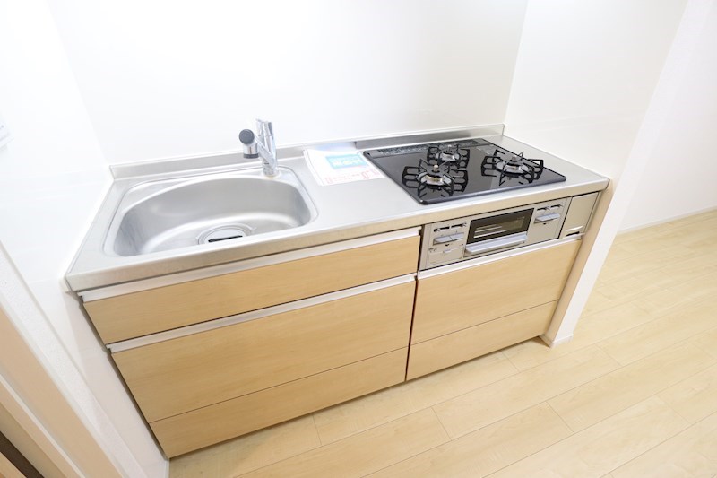 Bｅｌｌｅ　Ｖｉｌｌｅ　Ｂ―1（ベルヴィーレ） その他16