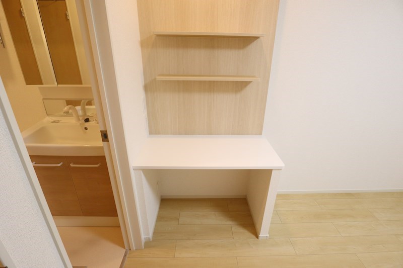 Bｅｌｌｅ　Ｖｉｌｌｅ　Ｂ―1（ベルヴィーレ） その他17