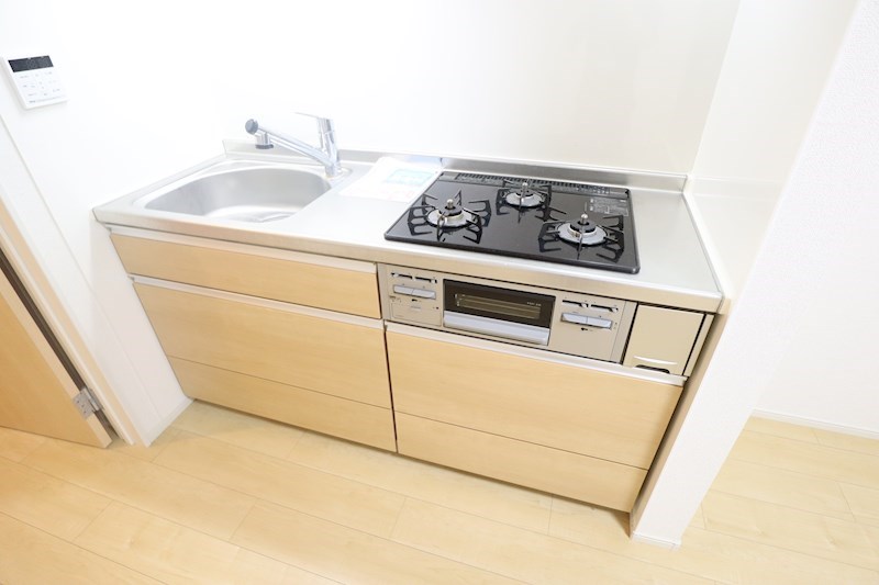 Bｅｌｌｅ　Ｖｉｌｌｅ　Ｂ―1（ベルヴィーレ） その他18