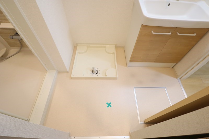 Bｅｌｌｅ　Ｖｉｌｌｅ　Ｂ―1（ベルヴィーレ） その他19