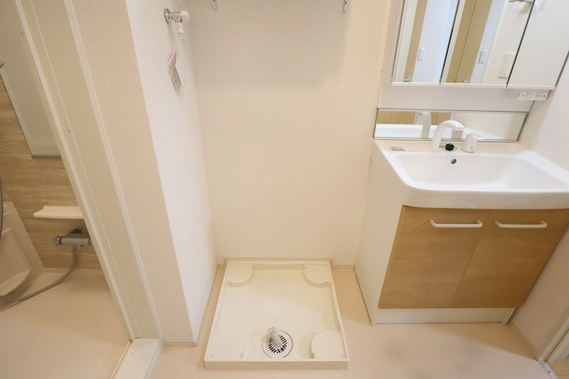 Bｅｌｌｅ　Ｖｉｌｌｅ　Ｂ―1（ベルヴィーレ） その他22