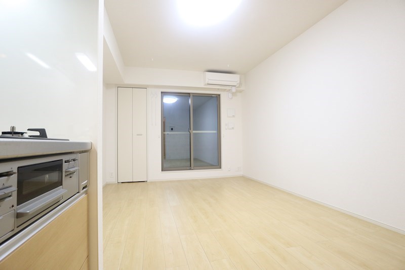 Bｅｌｌｅ　Ｖｉｌｌｅ　Ｂ―1（ベルヴィーレ） その他23