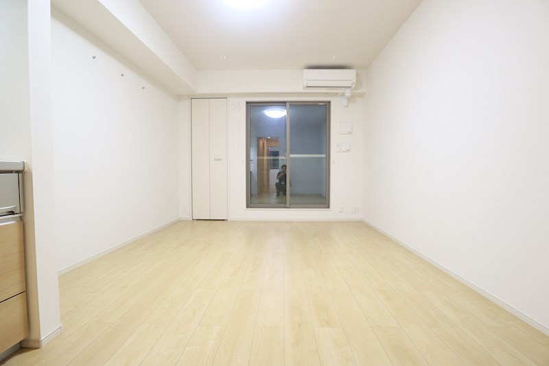 Bｅｌｌｅ　Ｖｉｌｌｅ　Ｂ―1（ベルヴィーレ） その他24