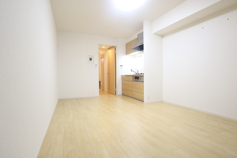 Bｅｌｌｅ　Ｖｉｌｌｅ　Ｂ―1（ベルヴィーレ） その他25