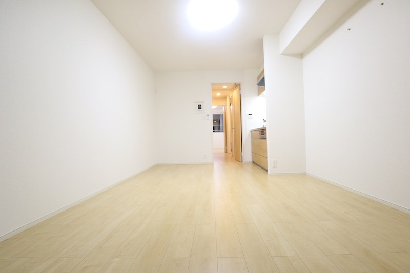 Bｅｌｌｅ　Ｖｉｌｌｅ　Ｂ―1（ベルヴィーレ） その他26