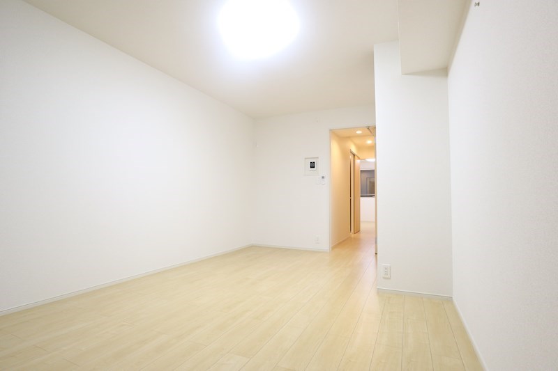 Bｅｌｌｅ　Ｖｉｌｌｅ　Ｂ―1（ベルヴィーレ） その他27