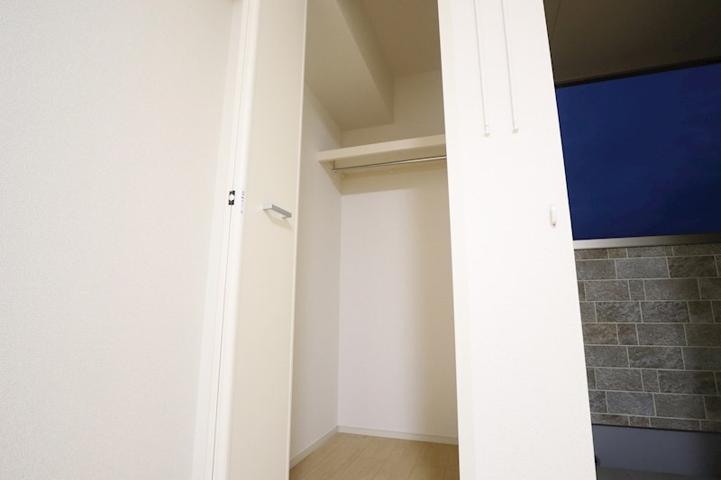 Bｅｌｌｅ　Ｖｉｌｌｅ　Ｂ―1（ベルヴィーレ） その他28