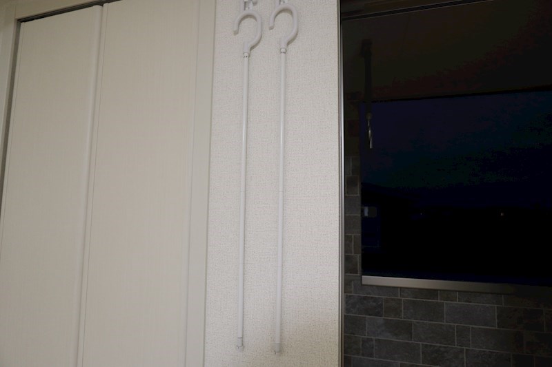 Bｅｌｌｅ　Ｖｉｌｌｅ　Ｂ―1（ベルヴィーレ） その他29