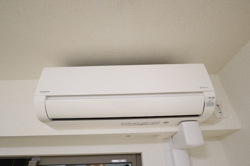 Bｅｌｌｅ　Ｖｉｌｌｅ　Ｂ―1（ベルヴィーレ） その他30