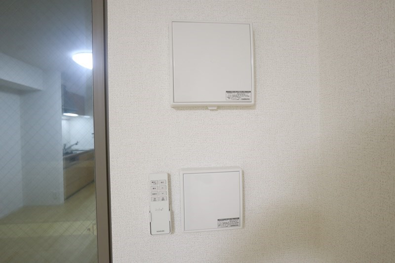 Bｅｌｌｅ　Ｖｉｌｌｅ　Ｂ―1（ベルヴィーレ） その他31