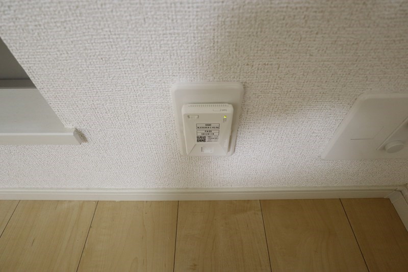 Bｅｌｌｅ　Ｖｉｌｌｅ　Ｂ―1（ベルヴィーレ） その他32