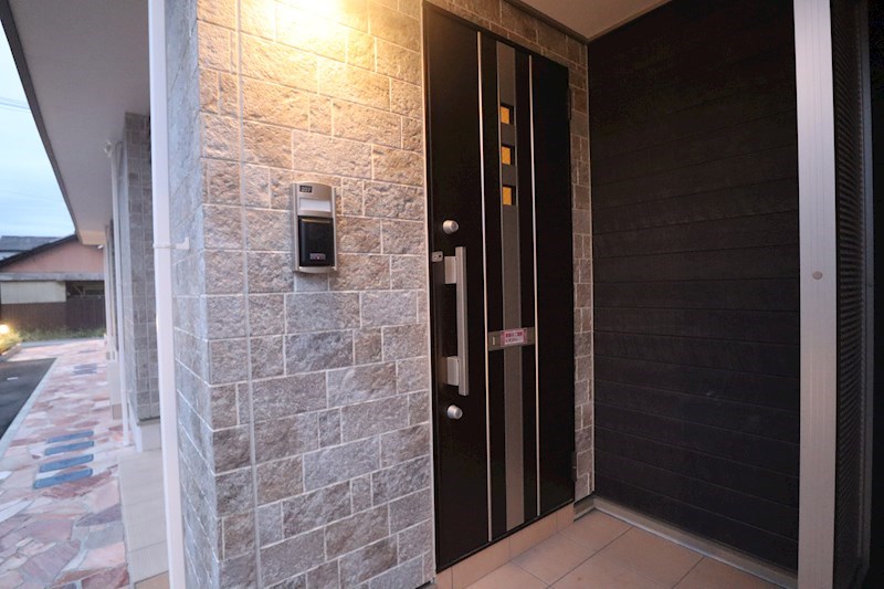 Bｅｌｌｅ　Ｖｉｌｌｅ　Ｂ―1（ベルヴィーレ） その他34