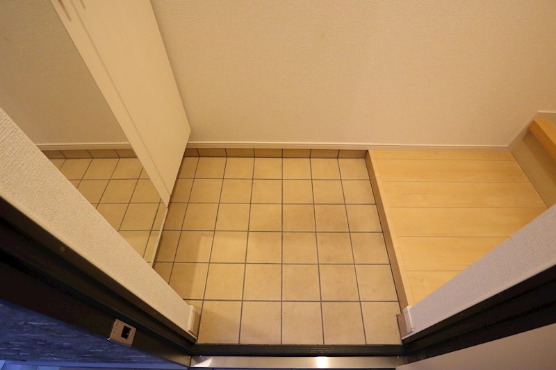 Bｅｌｌｅ　Ｖｉｌｌｅ　Ｂ―1（ベルヴィーレ） その他35