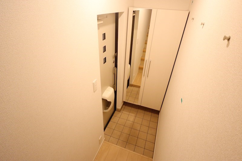 Bｅｌｌｅ　Ｖｉｌｌｅ　Ｂ―1（ベルヴィーレ） その他36