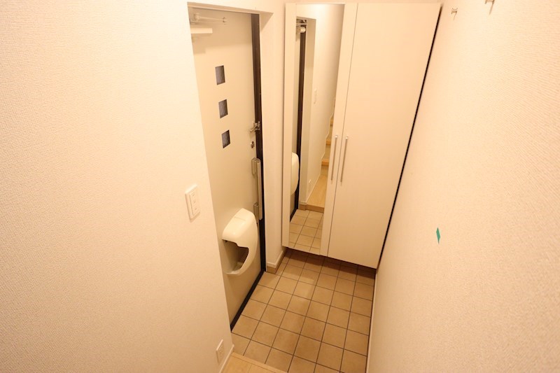 Bｅｌｌｅ　Ｖｉｌｌｅ　Ｂ―1（ベルヴィーレ） その他37