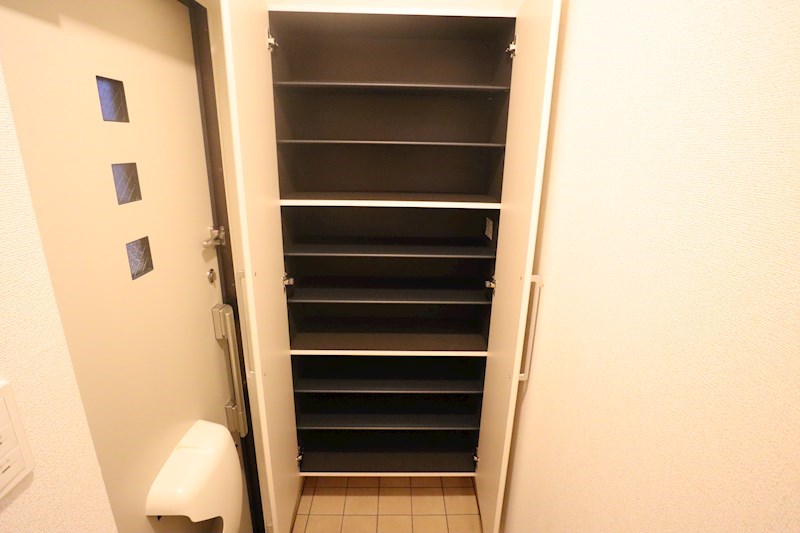 Bｅｌｌｅ　Ｖｉｌｌｅ　Ｂ―1（ベルヴィーレ） その他38