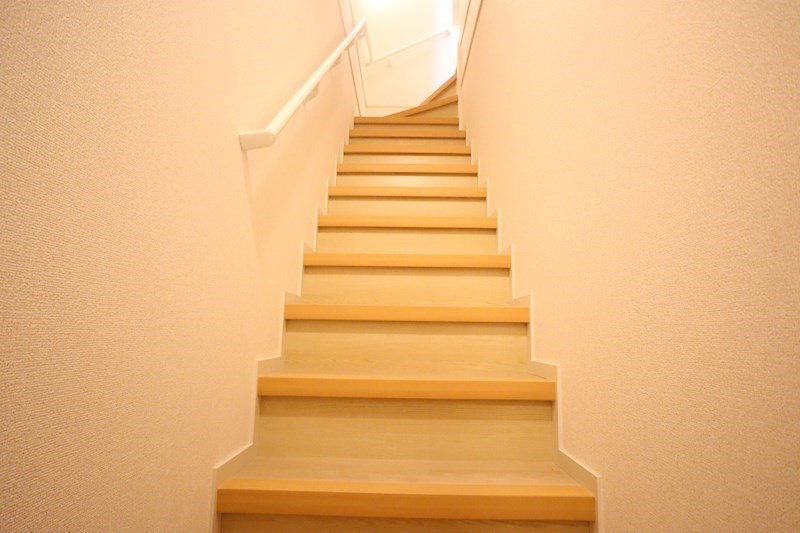 Bｅｌｌｅ　Ｖｉｌｌｅ　Ｂ―1（ベルヴィーレ） その他39