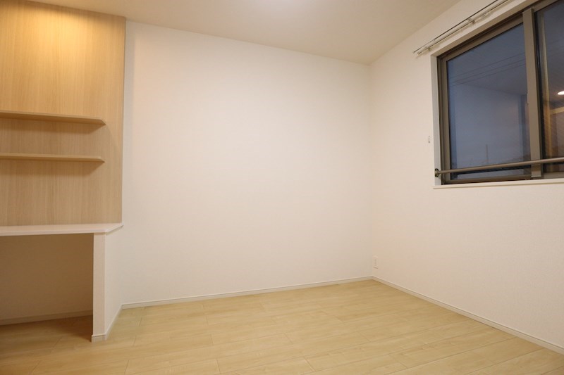 Bｅｌｌｅ　Ｖｉｌｌｅ　Ｂ―1（ベルヴィーレ） その他40