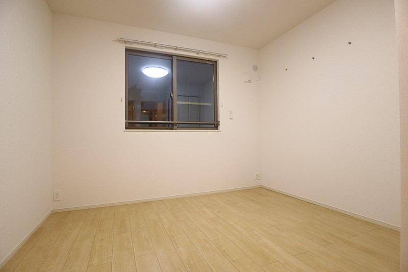 Bｅｌｌｅ　Ｖｉｌｌｅ　Ｂ―1（ベルヴィーレ） その他42