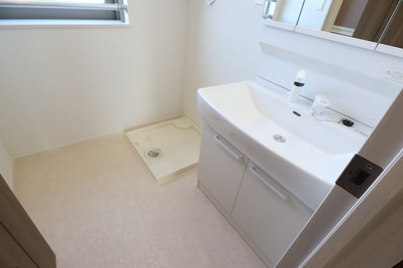 ＳｕｎｎｙＦｉｅｌｄＳｏｕｔｈ（サニーフィールドサウス） その他1