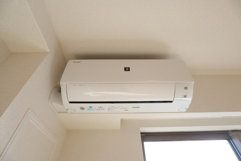 ＳｕｎｎｙＦｉｅｌｄＳｏｕｔｈ（サニーフィールドサウス） その他2