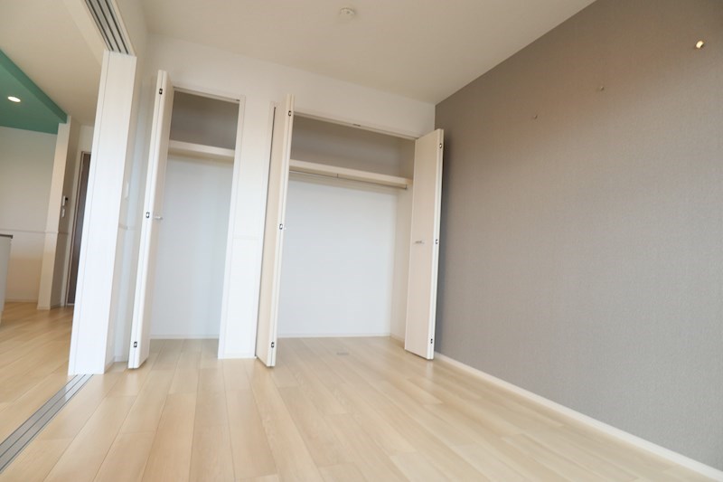 ＳｕｎｎｙＦｉｅｌｄＳｏｕｔｈ（サニーフィールドサウス） その他3