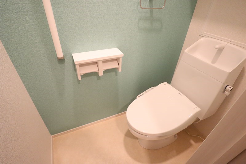 ＳｕｎｎｙＦｉｅｌｄＳｏｕｔｈ（サニーフィールドサウス） その他5