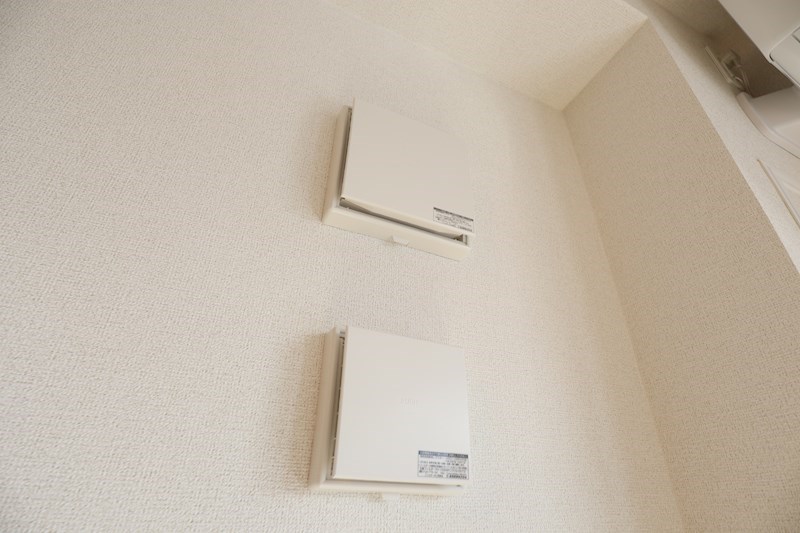 ＳｕｎｎｙＦｉｅｌｄＳｏｕｔｈ（サニーフィールドサウス） その他6