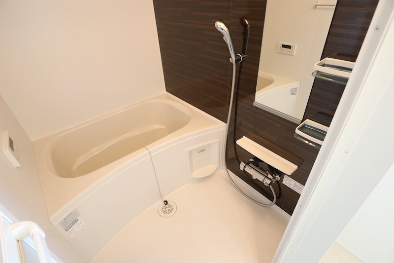 ＳｕｎｎｙＦｉｅｌｄＳｏｕｔｈ（サニーフィールドサウス） その他7