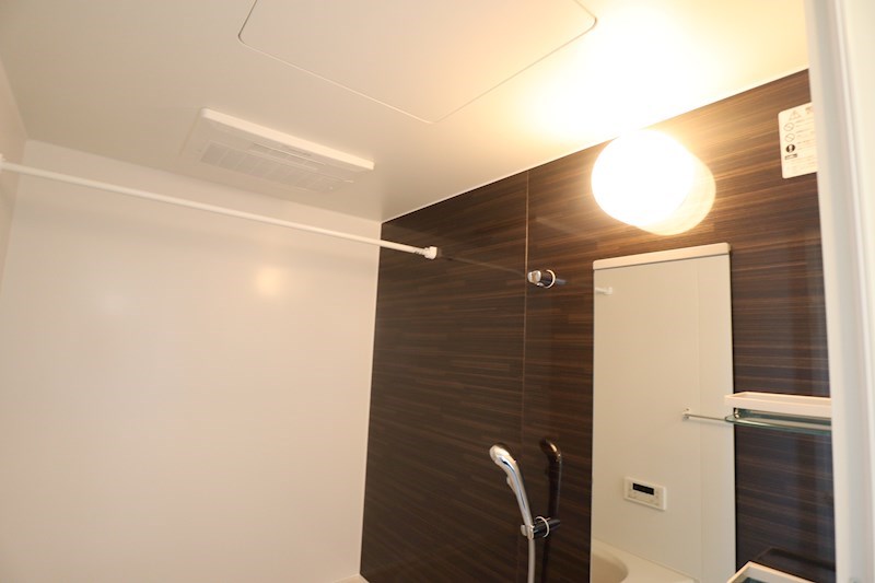 ＳｕｎｎｙＦｉｅｌｄＳｏｕｔｈ（サニーフィールドサウス） その他9