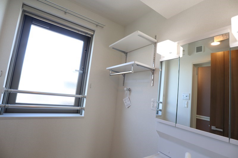 ＳｕｎｎｙＦｉｅｌｄＳｏｕｔｈ（サニーフィールドサウス） その他11