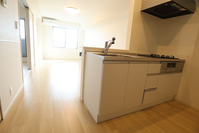 ＳｕｎｎｙＦｉｅｌｄＳｏｕｔｈ（サニーフィールドサウス） その他13