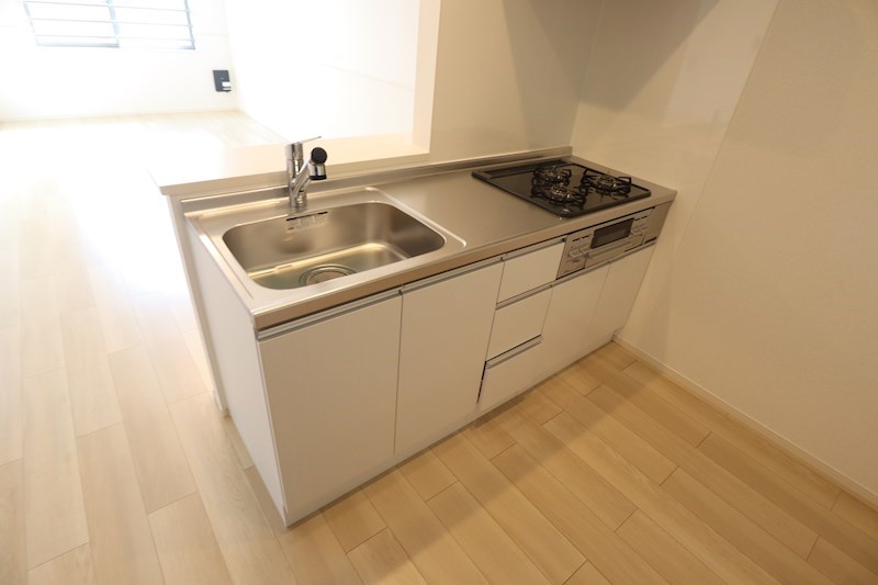 ＳｕｎｎｙＦｉｅｌｄＳｏｕｔｈ（サニーフィールドサウス） その他14