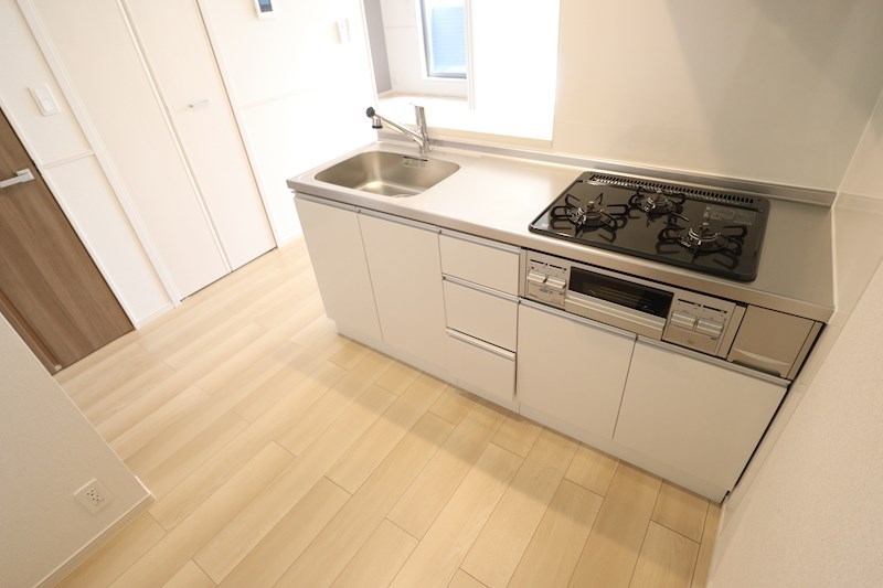 ＳｕｎｎｙＦｉｅｌｄＳｏｕｔｈ（サニーフィールドサウス） その他15