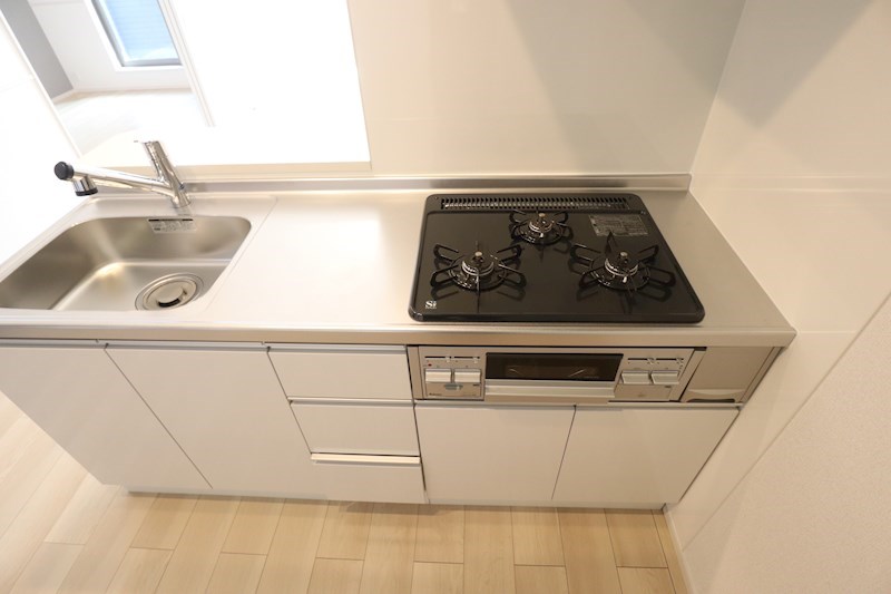 ＳｕｎｎｙＦｉｅｌｄＳｏｕｔｈ（サニーフィールドサウス） その他16