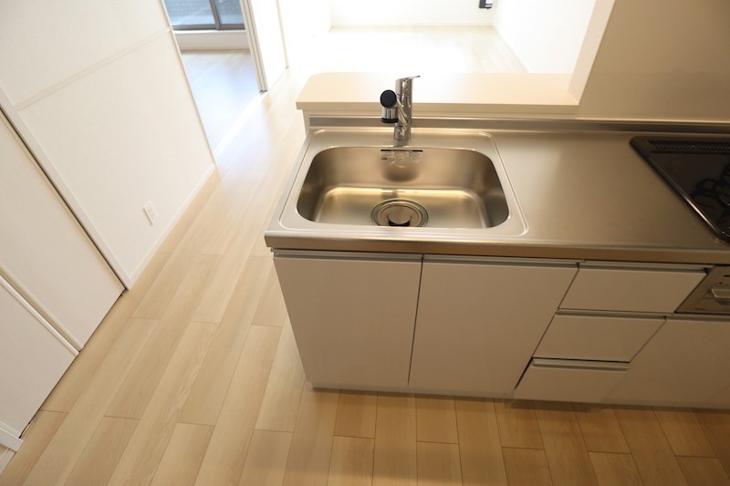 ＳｕｎｎｙＦｉｅｌｄＳｏｕｔｈ（サニーフィールドサウス） その他17