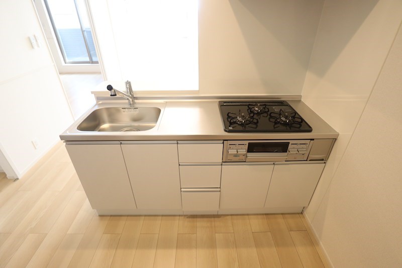 ＳｕｎｎｙＦｉｅｌｄＳｏｕｔｈ（サニーフィールドサウス） その他18