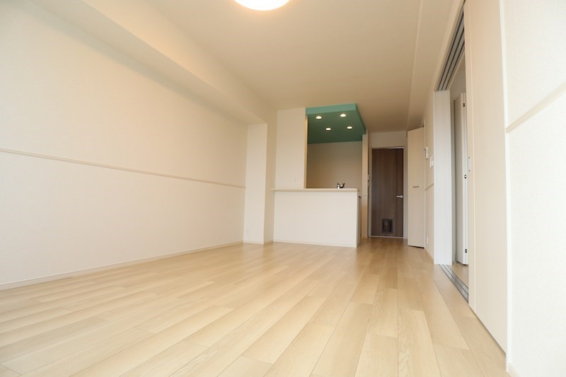 ＳｕｎｎｙＦｉｅｌｄＳｏｕｔｈ（サニーフィールドサウス） その他19